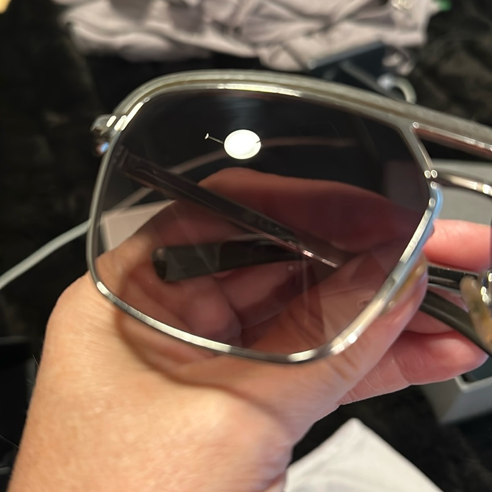 Dior Vane 😎 Vintage - Picture 6 of 14